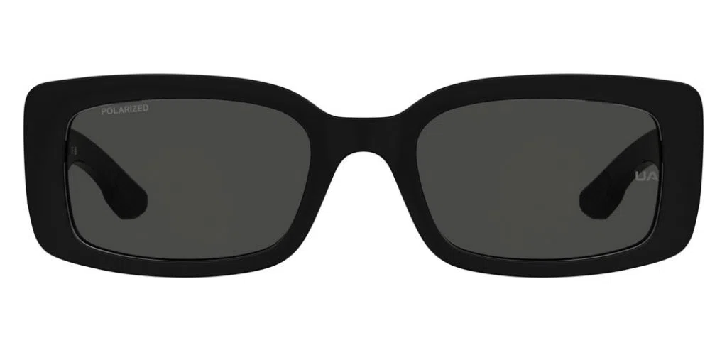 Under Armour UACROSSOVER Sunglasses - view 4